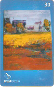 DF-443 - Praça dos Tribunais