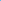 DF-460 - Dia da Bandeira - 2/2