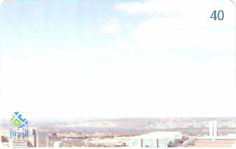 DF-462 - Torre de TV - 2/4