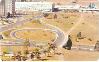 DF-464 - Torre de TV - 4/4