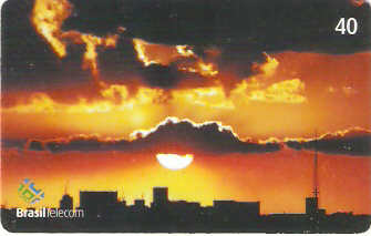 DF-478 - Torre de TV