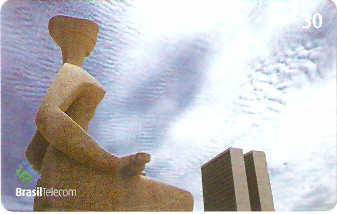 DF-479 - Supremo Tribunal Federal