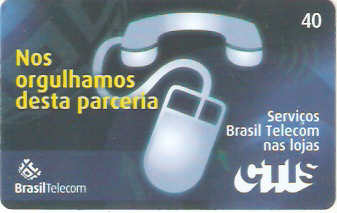DF-485 - Lojas CTIS