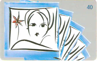 DF-489 - Cris Conde - 1