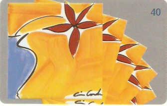 DF-490 - Cris Conde - 2