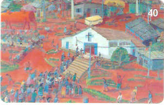 DF-498 - Vila Paranoá - 5/5