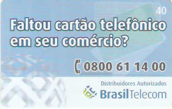 DF-499 - Distribuidores