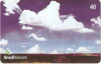 DF-503 - Céu de Brasília - 2/4