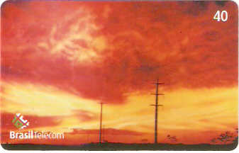 DF-504 - Céu de Brasília - 3/4