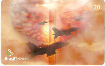 DF-511 - Semana da Asa