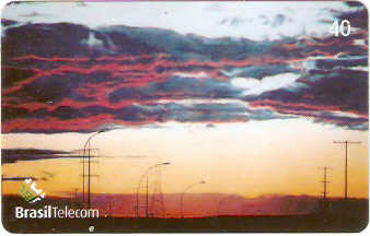 DF-513 - Céu de Brasília - 4/4