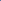 DF-523 - Preserve o TP - 1