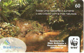 DF-526 - WWF Brasil - 60