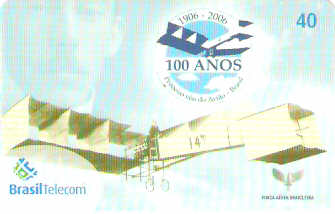 DF-529 - Dia do Aviador - 40