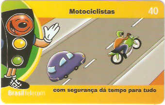 DF-535 - Detran - 2/2