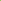 DF-543 - Preserve o TP - 2