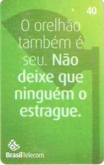 DF-543 - Preserve o TP - 2