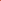 DF-548 - Doe Sangue