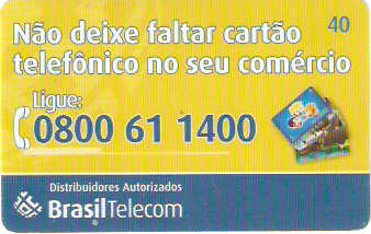 DF-553 - Ligue 0800 - 40