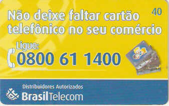 DF-554 - Ligue 0800 - 40