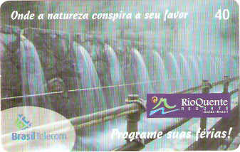 DF-562 - Rio Quente - 40