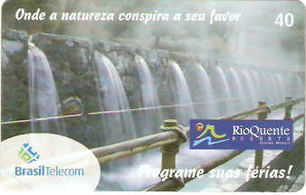 DF-563 - Rio Quente - 40