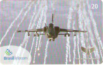 DF-573 - Dia do Aviador