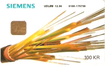 DIN-D-066 - Siemens