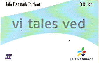 DK-D-050 - Vi Tales Ved