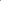 SERC-022 - ISO 9002 - Azul 50C