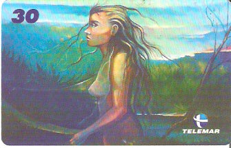 AP-127 - Ivan Amanajás - 4/6