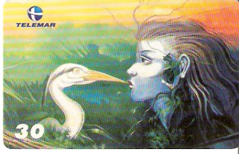 AP-137 - Ivan Amanajás - 6/6