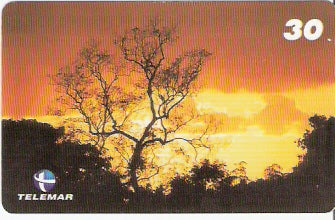 AP-158 - Por do Sol - 2/2