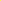 EGY-CM91 - Hyrogliphics