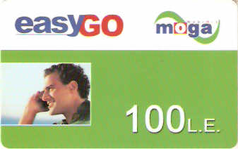 EGY-MOB-008 - Homem ao Telefone - 100