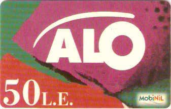 EGY-MOB-102B - ALO - 50