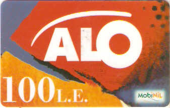 EGY-MOB-103C - ALO - 100