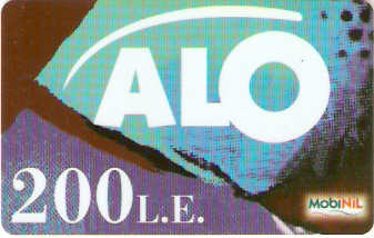 EGY-MOB-104C - ALO - 200