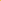 EGY-MOB-4114 - 25EGP