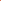 EGY-CTE16 - Design Vermelho
