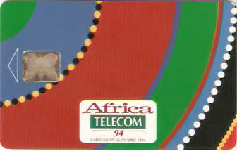 EGY-Teste-01 - África Telecom 94
