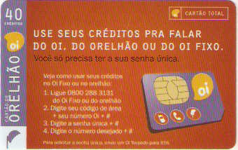 ESOi08-02 - Use seus Créditos - 40