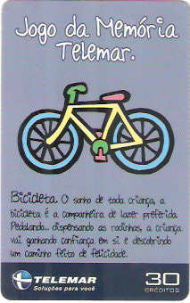 EST01-05 - Jogo da Memória - 05/10