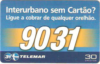 EST01-17 - 9031