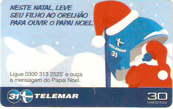 EST01-19 - Natal - 1