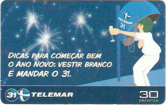 EST01-22 - Ano Novo - 1