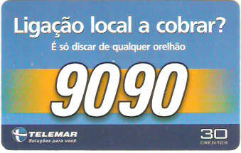 EST02-02 - 9090