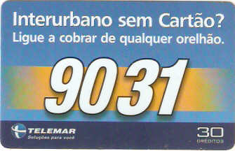 EST02-03 - 9031
