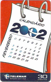 EST02-05 - Fevereiro - 2002