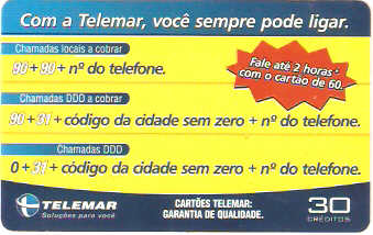 EST02-20 - Fale até 2 Horas